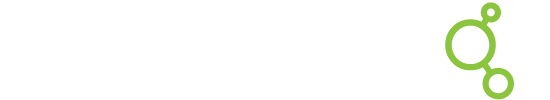 Webenvision logo